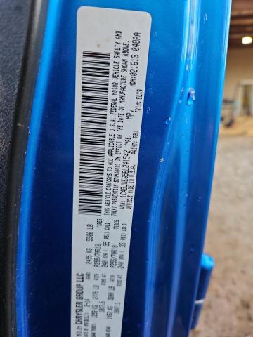 2014 Jeep Wrangler Unlimited მანქანა იყიდება აუქციონზე, vin: 1C4BJWEG5EL241542, აუქციონის ნომერი: 90025155