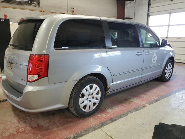 Aukcja sprzedaży 2014 Dodge Grand Caravan, vin: 2C4RDGBG1ER263108, numer aukcji: 86128125