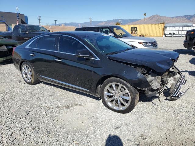Aukcja sprzedaży 2013 Cadillac Xts, vin: 2G61S5S33D9121106, numer aukcji: 89683205