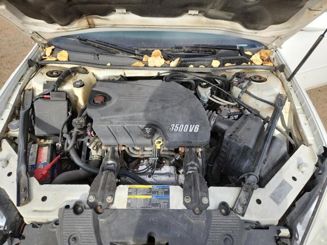 91056155 :رقم المزاد ، 2G1WB5EK3A1243957 vin ، 2010 Chevrolet Impala مزاد بيع