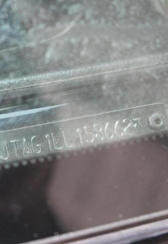 86172925 :رقم المزاد ، 1C6HJTAG1LL158662 vin ، 2020 Jeep Gladiator Sport مزاد بيع