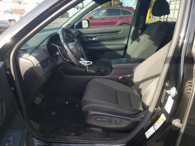 Aukcja sprzedaży 2024 Honda Cr-v, vin: 7FARS6H5XRE009490, numer aukcji: 85957345