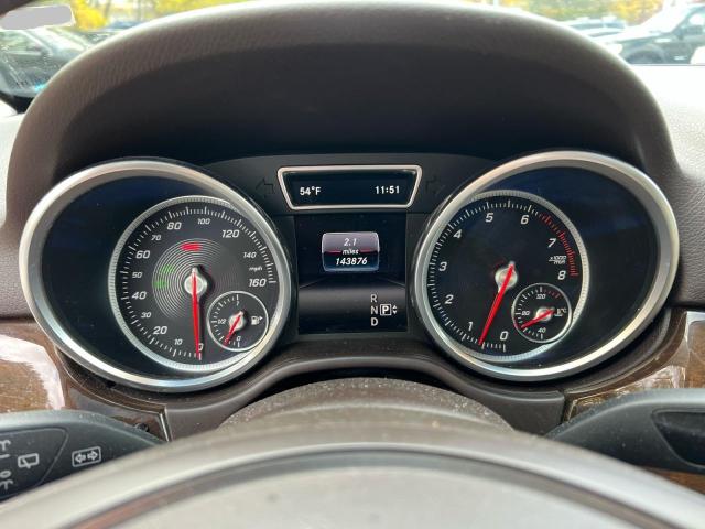 90467805 :رقم المزاد ، 4JGDA5HB5GA758904 vin ، 2016 Mercedes-benz Gle 350 4m مزاد بيع
