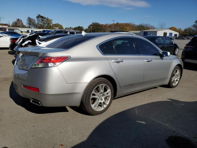 Продажа на аукционе авто 2009 Acura Tl, vin: 19UUA865X9A024346, номер лота: 82274345