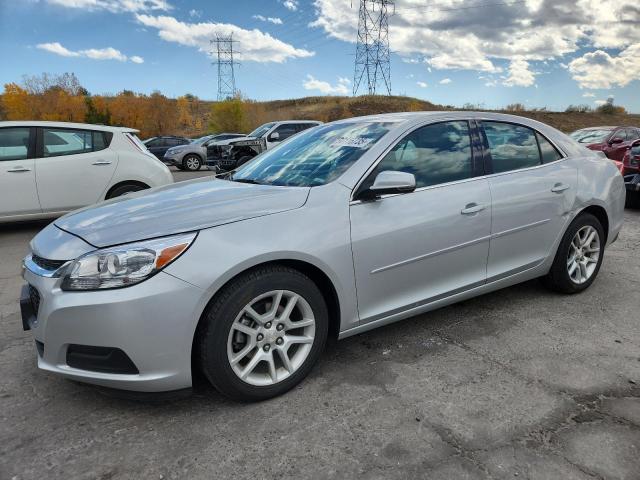 Продаж на аукціоні авто 2014 Chevrolet Malibu 1lt, vin: 1G11C5SL5EF265672, номер лоту: 90116735