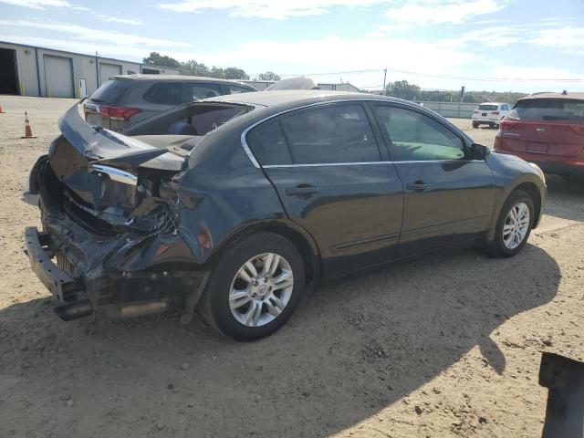 86231805 :رقم المزاد ، 1N4AL2AP0CN524605 vin ، 2012 Nissan Altima مزاد بيع