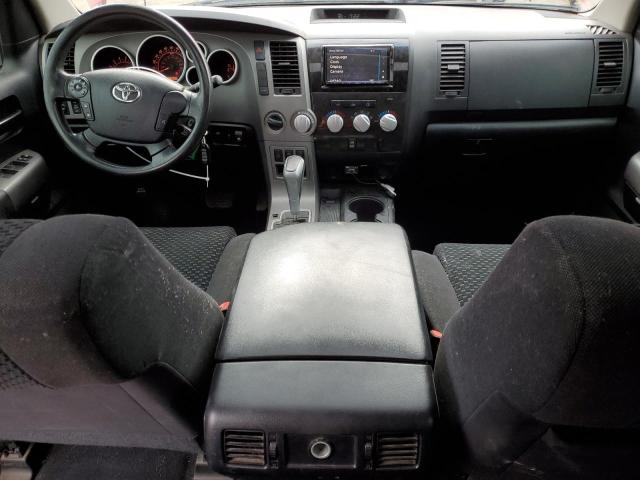 2012 Toyota Tundra მანქანა იყიდება აუქციონზე, vin: 5TFDY5F12CX223871, აუქციონის ნომერი: 86882585
