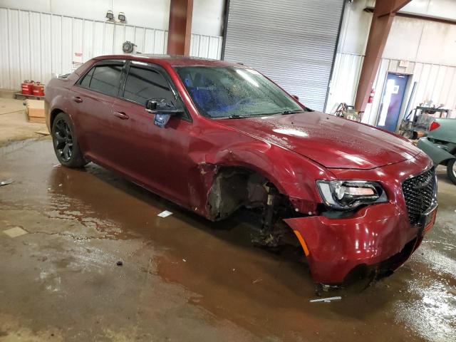Aukcja sprzedaży 2023 Chrysler 300, vin: 2C3CCABG6PH624397, numer aukcji: 86660145