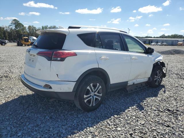 Aukcja sprzedaży 2017 Toyota Rav4 Le, vin: JTMZFREV7HJ700828, numer aukcji: 82486615