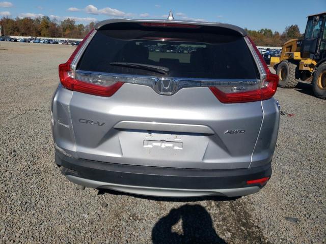 Aukcja sprzedaży 2019 Honda Cr-v, vin: 7FARW2H59KE049336, numer aukcji: 89740625