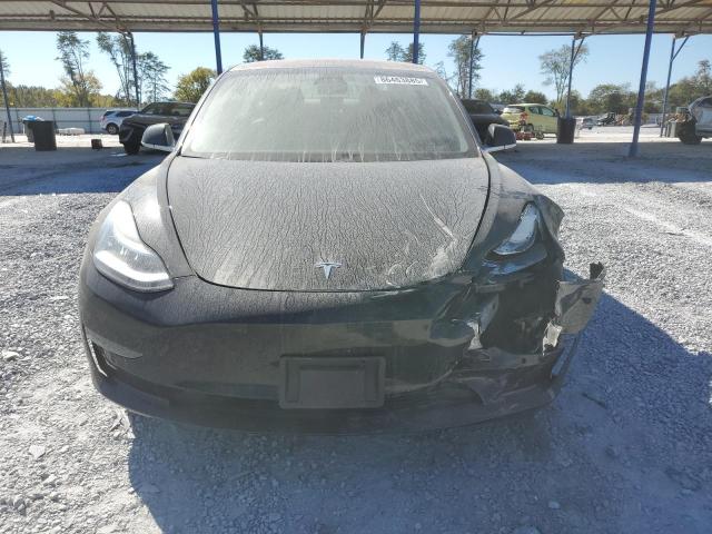 2018 Tesla Model 3 მანქანა იყიდება აუქციონზე, vin: 5YJ3E1EBXJF181996, აუქციონის ნომერი: 86463885