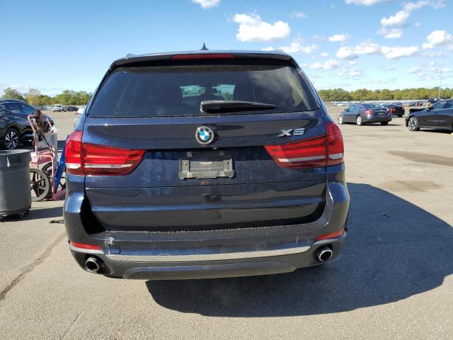 Aukcja sprzedaży 2014 Bmw X5, vin: 5UXKR0C50E0K43495, numer aukcji: 85289675