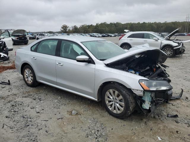 2013 Volkswagen Passat S მანქანა იყიდება აუქციონზე, vin: 1VWAH7A37DC141034, აუქციონის ნომერი: 89816995