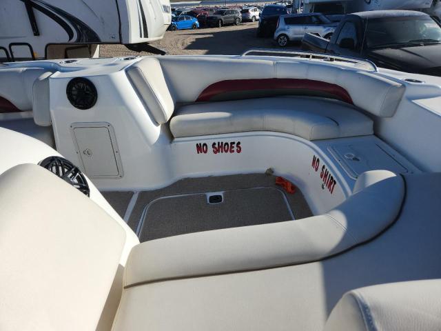 Продажа на аукционе авто 2013 Boat Extreme, vin: GDY13588B313, номер лота: 86303525