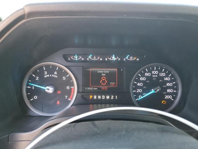 85350915 :رقم المزاد ، 1FT8X3B67KEF98255 vin ، 2019 Ford F350 Sd Xl Supe Ford F350 Sd Xl Supe مزاد بيع