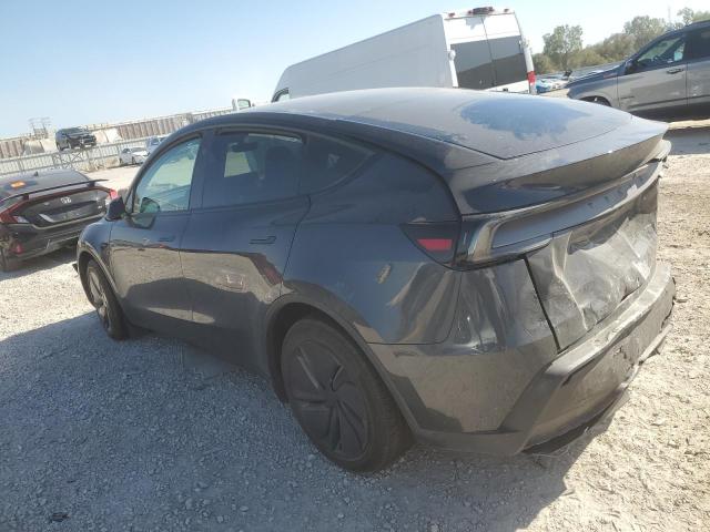 Aukcja sprzedaży 2026 Tesla Model Y, vin: 7SAYGDEE1TF341717, numer aukcji: 82633675