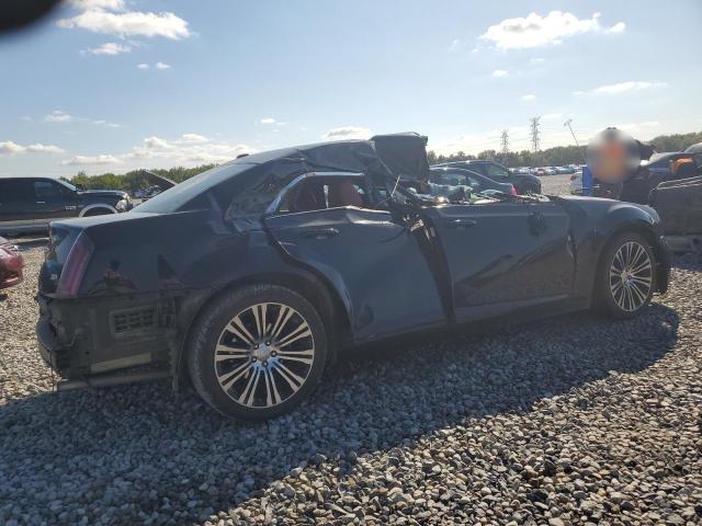 82328295 :رقم المزاد ، 2C3CCADT4CH238100 vin ، 2012 Chrysler 300 S مزاد بيع