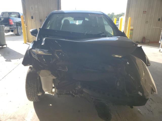 82554885 :رقم المزاد ، 3N1CE2CP7GL354861 vin ، 2016 Nissan Versa Note مزاد بيع