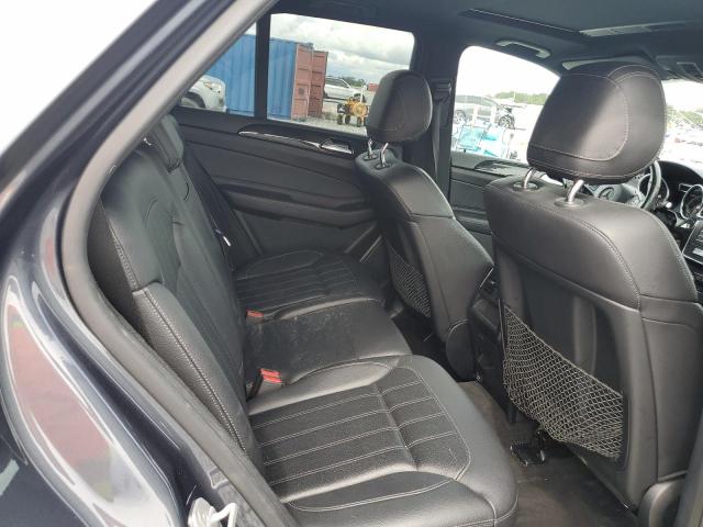 86131635 :رقم المزاد ، 4JGDA5HB8GA724553 vin ، 2016 Mercedes-benz Gle مزاد بيع