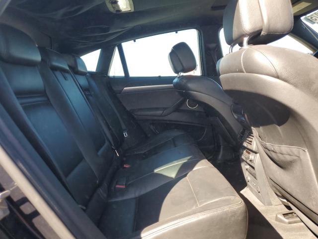Продажа на аукционе авто 2012 Bmw X6, vin: 5YMGZ0C51CLL29635, номер лота: 90934075