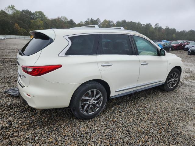 Продажа на аукционе авто 2015 Infiniti Qx60, vin: 5N1AL0MN7FC560196, номер лота: 89684885
