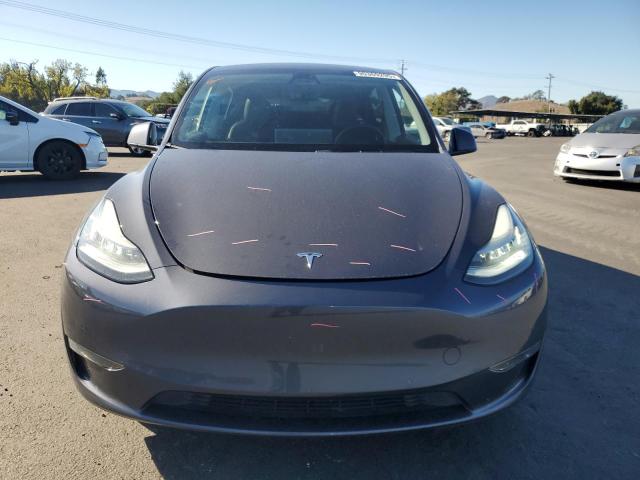Aukcja sprzedaży 2020 Tesla Model Y, vin: 5YJYGDEE2LF058143, numer aukcji: 90369295