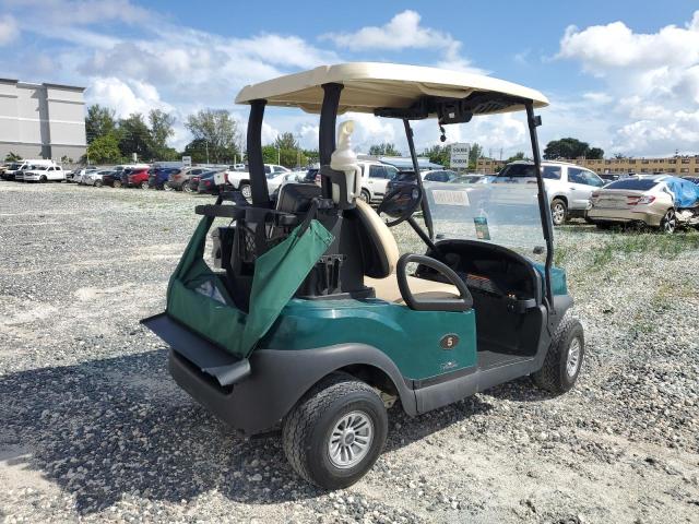 Продаж на аукціоні авто 2022 Club Car Tempo Li, vin: ZU2206258756, номер лоту: 86812185