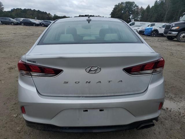 Продаж на аукціоні авто 2019 Hyundai Sonata, vin: 5NPE34AF1KH791863, номер лоту: 86282855