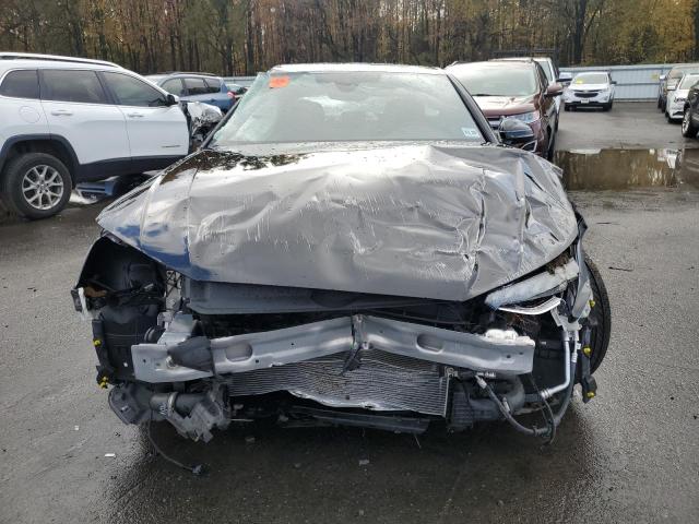90254885 :رقم المزاد ، WAUEAAF48RN018794 vin ، 2024 Audi A4 مزاد بيع