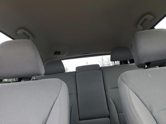 Aukcja sprzedaży 2019 Subaru Outback, vin: 4S4BSAFC8K3277826, numer aukcji: 86304615
