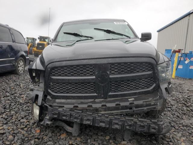 Продажа на аукционе авто 2019 Ram 1500 Classic, vin: 1C6RR7FG7KS519958, номер лота: 82303935