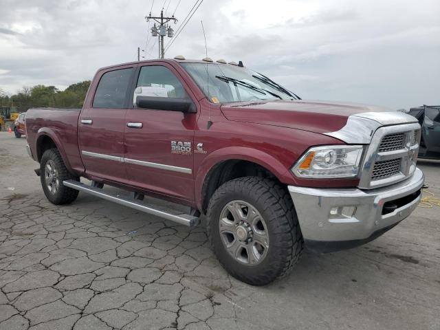 Aukcja sprzedaży 2018 Ram 3500, vin: 3C63R3EL4JG387115, numer aukcji: 82307825