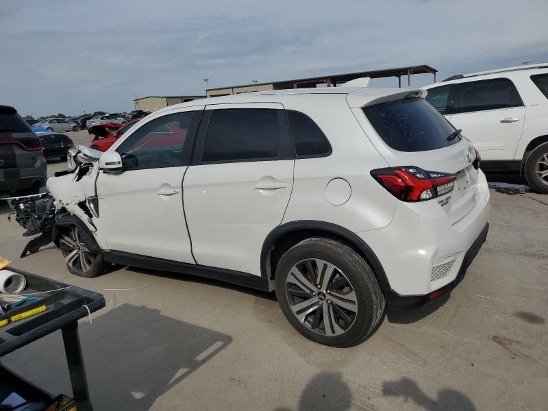 Aukcja sprzedaży 2021 Mitsubishi Outlander Sport, vin: JA4APVAU9MU025356, numer aukcji: 89875625