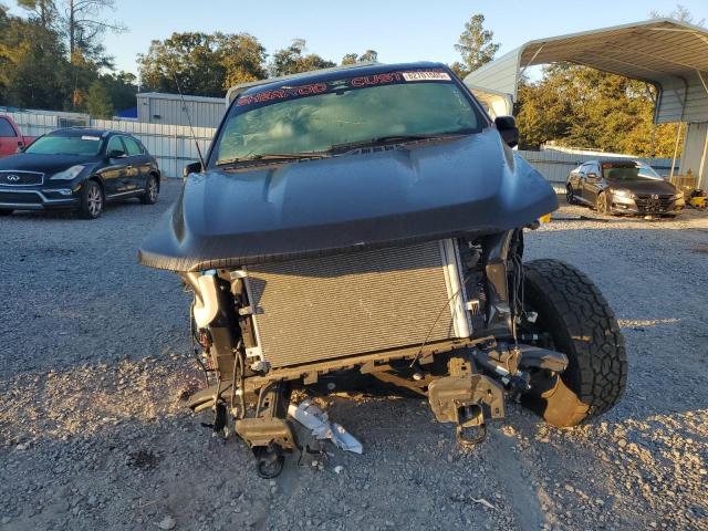 Продажа на аукционе авто 2024 Ford F150, vin: 1FTFW3L58RFA73631, номер лота: 82701505