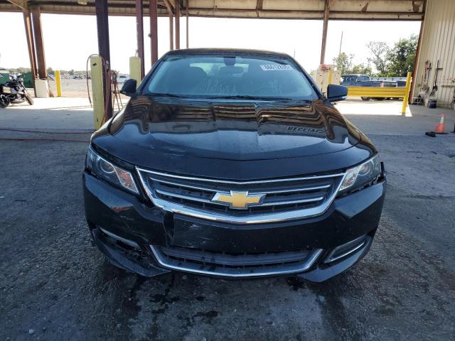 2019 Chevrolet Impala მანქანა იყიდება აუქციონზე, vin: 1G11Z5S35KU104132, აუქციონის ნომერი: 86612835