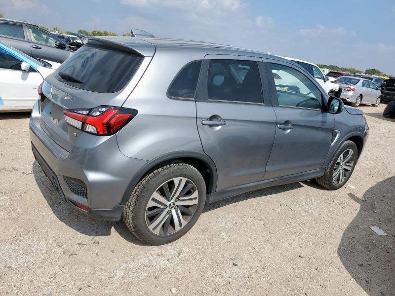 Aukcja sprzedaży 2021 Mitsubishi Outlander Sport, vin: JA4APVAU4MU033476, numer aukcji: 90316895
