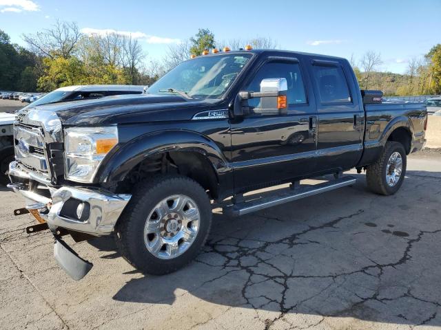 Aukcja sprzedaży 2016 Ford F250 Super Duty, vin: 1FT7W2B68GED07813, numer aukcji: 85824515