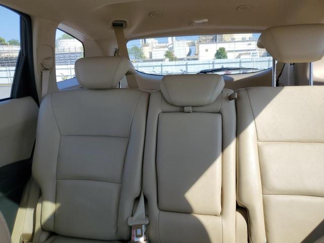 Aukcja sprzedaży 2008 Subaru Tribeca, vin: 4S4WX98D084401534, numer aukcji: 86523405