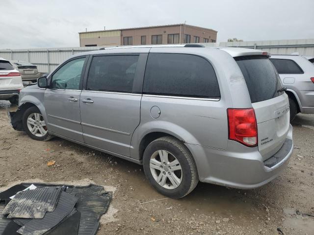 Продаж на аукціоні авто 2013 Dodge Grand Caravan, vin: 2C4RDGDG8DR740113, номер лоту: 82663565