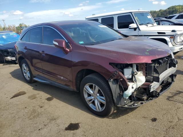 Продаж на аукціоні авто 2015 Acura Rdx, vin: 5J8TB4H31FL027438, номер лоту: 84955395