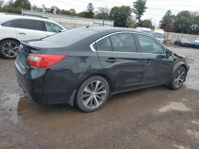 86450485 :رقم المزاد ، 4S3BNBN68F3073157 vin ، 2015 Subaru Legacy 2.5 مزاد بيع