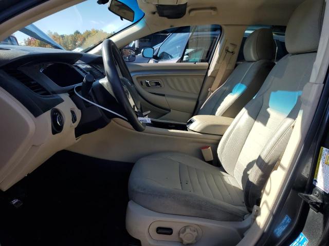 Продаж на аукціоні авто 2018 Ford Taurus Se, vin: 1FAHP2D86JG138330, номер лоту: 89450935