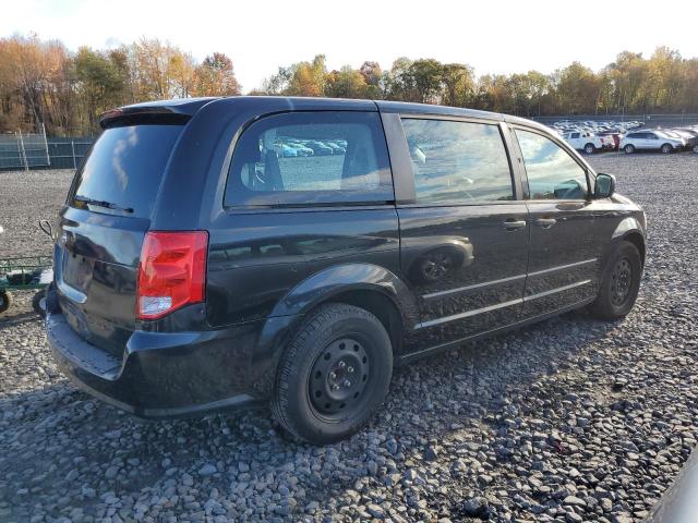 Aukcja sprzedaży 2015 Dodge Grand Cara, vin: 2C4RDGBG0FR569086, numer aukcji: 82615785