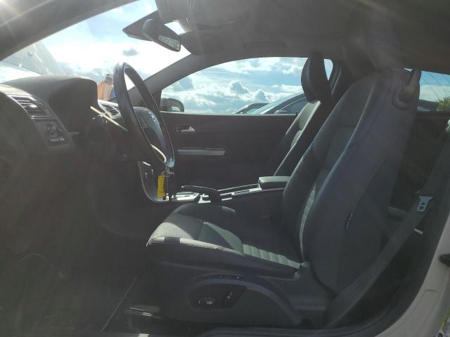 Продаж на аукціоні авто 2010 Volvo C30 2.4i, vin: YV1382MK9A2173318, номер лоту: 85928725