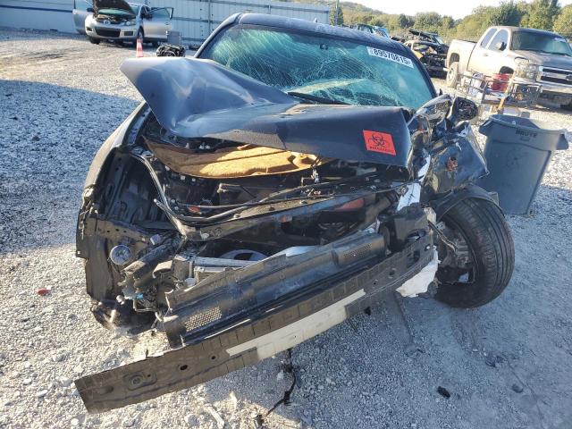 89570815 :رقم المزاد ، JF1ZDBB1XP9700536 vin ، 2023 Subaru Brz مزاد بيع