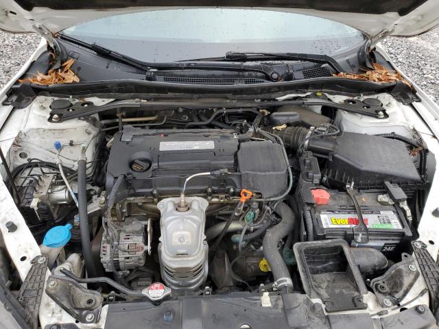 90122765 :رقم المزاد ، 1HGCR2F80FA197932 vin ، 2015 Honda Accord مزاد بيع