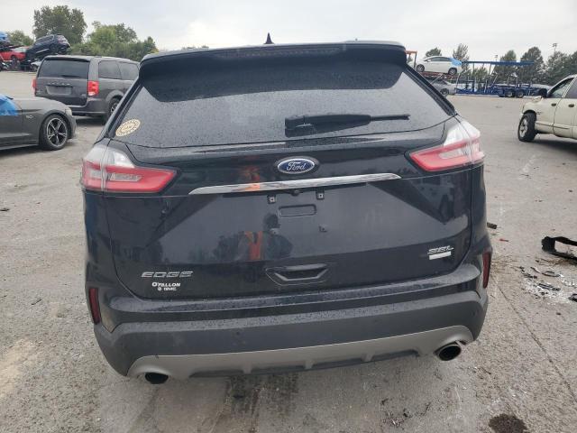 Aukcja sprzedaży 2019 Ford Edge, vin: 2FMPK4J90KBC35931, numer aukcji: 85003105