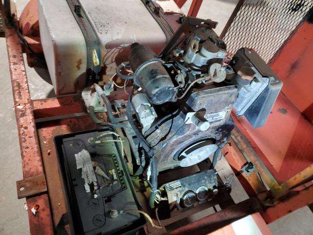 Продажа на аукционе авто 1990 Wanco Unknown, vin: 917928, номер лота: 47286546
