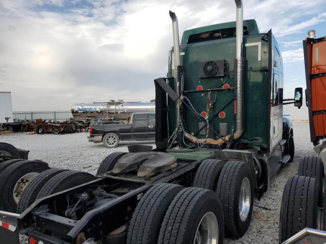 Aukcja sprzedaży 2017 Kenworth T680, vin: 1XKYD49X3HJ162066, numer aukcji: 71627885