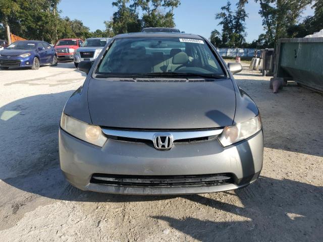 Продаж на аукціоні авто 2008 Honda Civic, vin: 1HGFA16898L026439, номер лоту: 89540885
